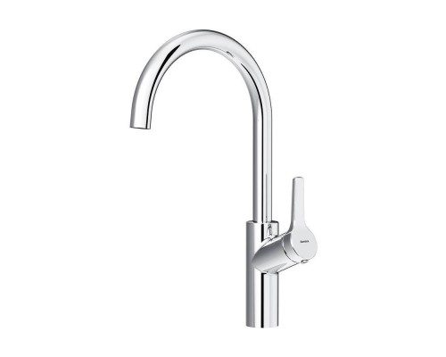 310720000 Смеситель для кухни