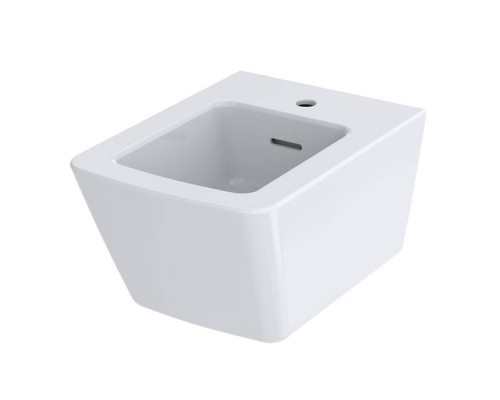 TOTO SP Биде подвесное 54x38x29см, цвет: белый. B532E#XW TOTO SP Биде подвесное 54x38x29см, цвет: белый. B532E#XW