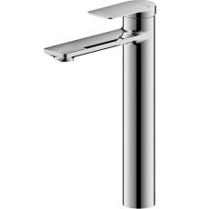 Смеситель для раковины Bravat Eddie F1369402CP-A-RUS