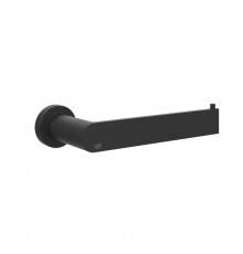 Gessi Emporio accessories Держатель для т/б., подвесной, цвет: Black XL. 38849#299