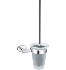 Ершик Wonzon   Woghand WW-8429 хром