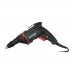 Шуруповерт электрический Metabo SE 2500