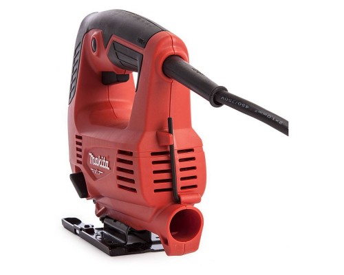 Лобзик Makita M4301 Лобзик Makita M4301