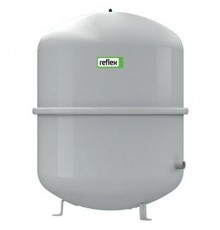 Бак расширительный Reflex N80 6 bar/120°C R 1 . 8210200