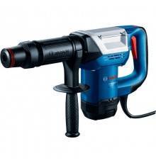 Электромолоток Bosch GSH 500