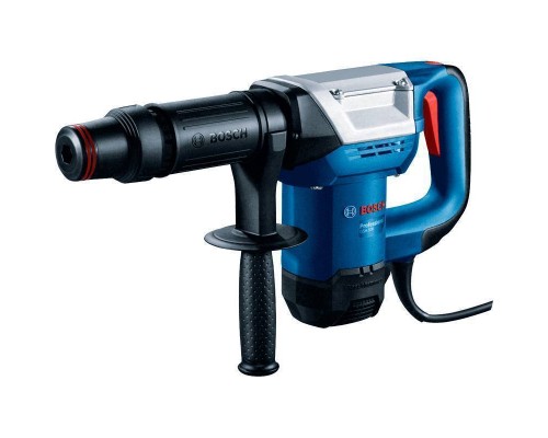 Электромолоток Bosch GSH 500 Электромолоток Bosch GSH 500