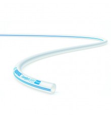 Труба Uponor Comfort Pipe PLUS 25X2,3. 1062887
