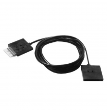 Нагревательная система DEVIdry™ X200. Кабель-удлинитель, 200 см. 19911112