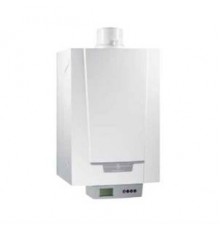 Котлы газовые Котел NANEO S PMC-S 30/35 MI газовый настенный 33,9 кВт 2-конт. (HP122) DTX 7716357