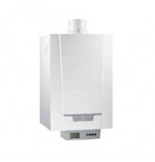 Котлы газовые Котел NANEO S PMC-S 34/39 MI газовый настенный 37,8 кВт 2-конт. (HP123) DTX 7716358