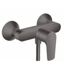 HG 71 760 340 Talis E Смеситель для душа 71760340