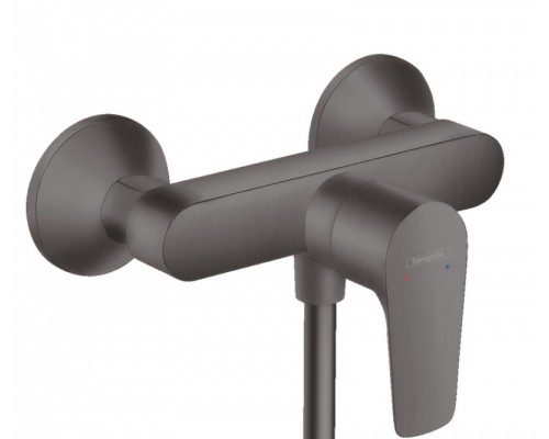 HG 71 760 340 Talis E Смеситель для душа 71760340