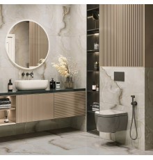 Коллекция плитки LCM Linari