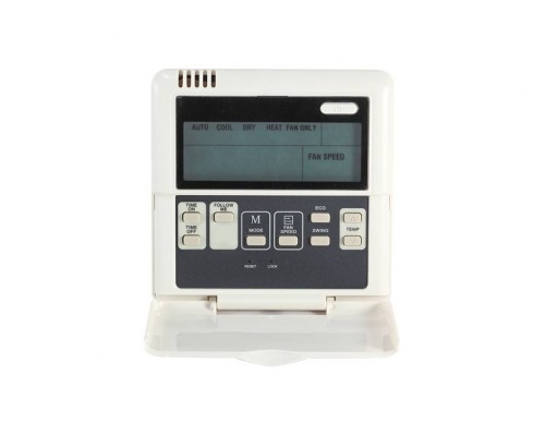 Крышный кондиционер MRCT-125CWN1-R(C) Крышный кондиционер MRCT-125CWN1-R(C)