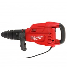 Электромолоток Milwaukee K 1000 S