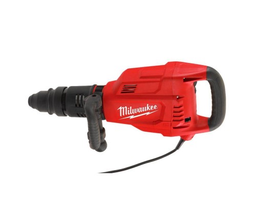 Электромолоток Milwaukee K 1000 S Электромолоток Milwaukee K 1000 S