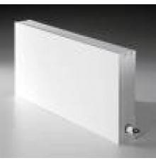 Конвекторы медно-алюминиевые настенные Радиатор Jaga Strada Wall H50 L140 T11 STRW1.05014011.312