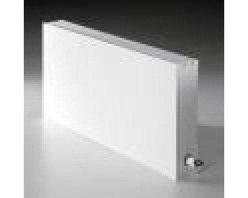 Конвекторы медно-алюминиевые настенные Радиатор Jaga Strada Wall H50 L140 T11 STRW1.05014011.312