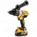 Шуруповерт аккумуляторный DeWalt DCD996TP2