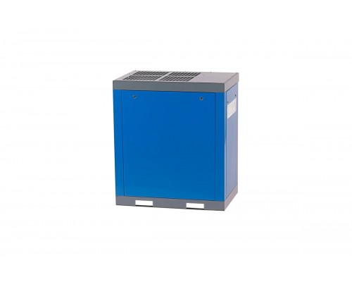 Компрессор винтовой, 22 кВт, 10 бар, 3085 л/мин, IP23, без ресивера NORDBERG NCB30