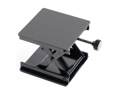 Уровень лазерный INSTRUMAX LINEPRO 4D Expert SET