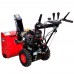 Снегоуборщик REDVERG RD-SB71/1150BS-E
