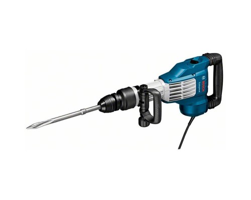 Электромолоток Bosch GSH 11VC