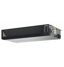 Канальный кондиционер Panasonic S-140PF1E5B + U-140PZ2E5