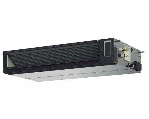 Канальный кондиционер Panasonic S-140PF1E5B + U-140PZ2E5 Канальный кондиционер Panasonic S-140PF1E5B + U-140PZ2E5