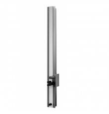 Fantini Milano Внутренняя часть для душевой стойки H001,5042B. 72 00 H091