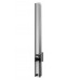 Fantini Milano Внутренняя часть для душевой стойки H001,5042B. 72 00 H091