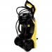 Мойка высокого давления Karcher K 4 Full Control *EU
