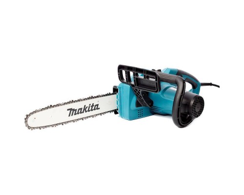 Пила цепная электрическая Makita UC3541A