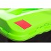 Газонокосилка бензиновая REDVERG RD-GLM56SE