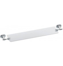 Полка Ravak Chrome CR 500.00 64 см