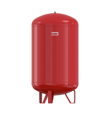 Бак расширительный Flamco Flexcon R 110/1,5 - 6 бар. 16117RU