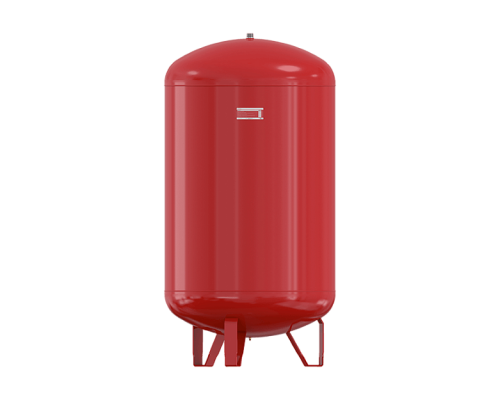 Бак расширительный Flamco Flexcon R 110/1,5 - 6 бар. 16117RU