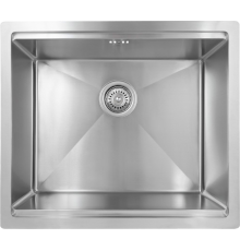 Мойка кухонная Kaiser KSM-5548