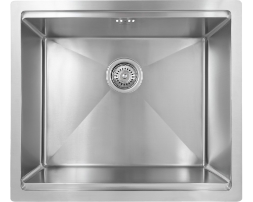 Мойка кухонная Kaiser KSM-5548