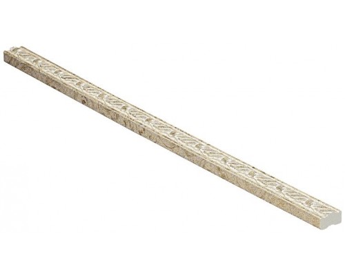 Молдинг DECOMASTER 105-18 (15*8*2400мм) Молдинг DECOMASTER 105-18 (15*8*2400мм)