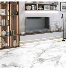 Коллекция плитки NewTrend Invisible