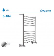 П/С Margaroli 3- 484 34844711CRN