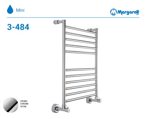 П/С Margaroli 3- 484 34844711CRN