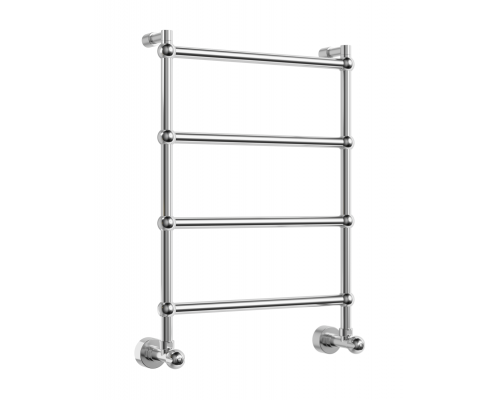 П/С Margaroli 442 TS (int 460 mm)