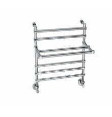 П/С Margaroli 452 с ПОЛКОЙ 4524705CRP