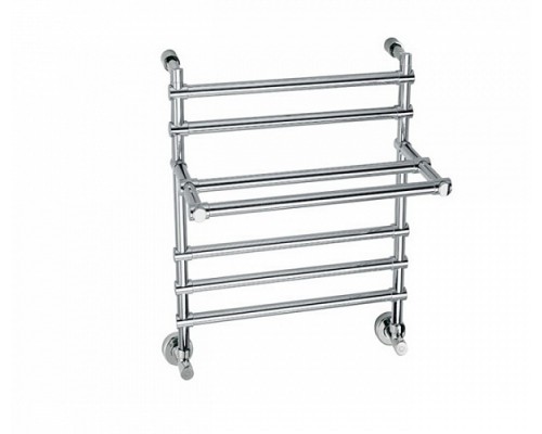 П/С Margaroli 452 с ПОЛКОЙ 4524705CRP