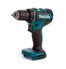 Шуруповерт аккумуляторный Makita DDF485RF
