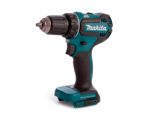 Шуруповерт аккумуляторный Makita DDF485RF Шуруповерт аккумуляторный Makita DDF485RF