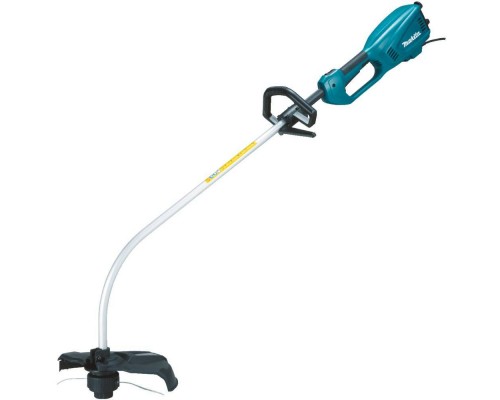 Триммер электрический Makita UR3500