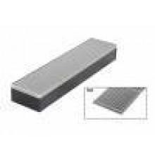 Конвекторы медно-алюминиевые внутрипольные Радиатор JagaRus Mini Canal H11 L490 T42 (Арт.:MICL0.01149042/SNA/JR) MICL0.01149042/SNA/JR